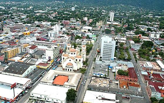 San Pedro Sula Honduras Sanpedrosula San Pedro Sula Honduras San Pedro Sula San Pedro Honduras Travel