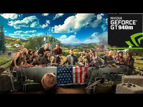 Juegos para pc 2018