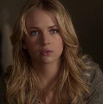 britt-robertson