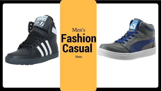 Mens fashion casual shoes | Best Running Shoes under 3000 Rs | Pinterest