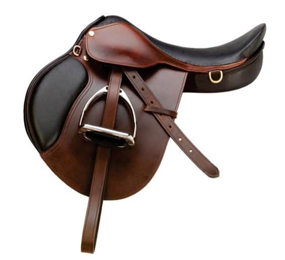 CHALLENGER Horse Saddle English Ridding Light Weight Composite Stirrups Pinkn 51138PK CHALLENGER Horse Saddle English Ridding Light Weight Composite Stirrups Pinkn 51138PK