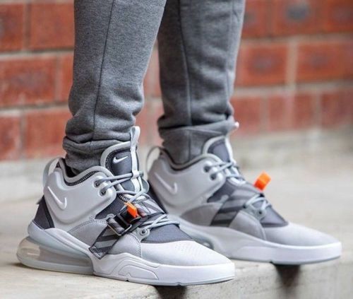 nike air force 270 ebay