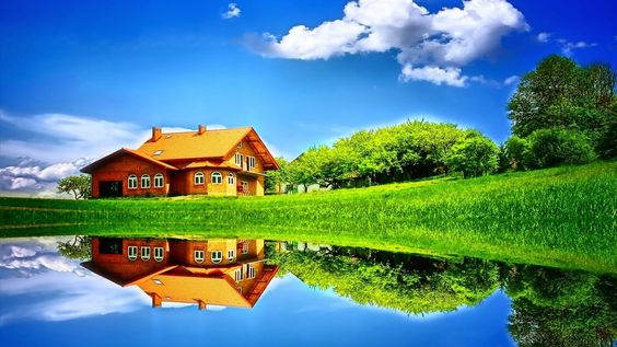 hd-wallpapers-1080p-download-for-pc