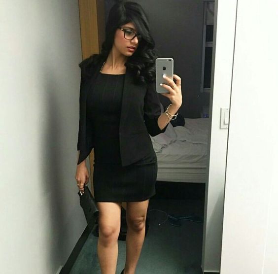 Mia Khalifa