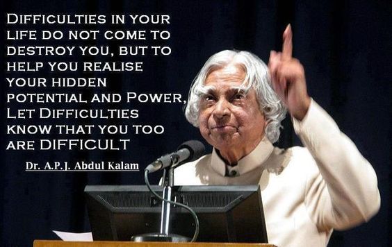 dr.-apj-abdul-kalam