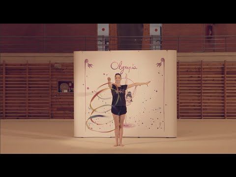 Tutorial - Dibujos con la cinta por Almudena Cid -