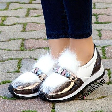 Oruva Beyaz Tuylu Tasli Sik Spor Ayakkabi Ayakkabilar Bayan Ayakkabi Nike Air Jordans Oruva Beyaz Tuylu Tasli Sik Spor Ayakkabi Ayakkabilar Bayan Ayakkabi Nike Air Jordans