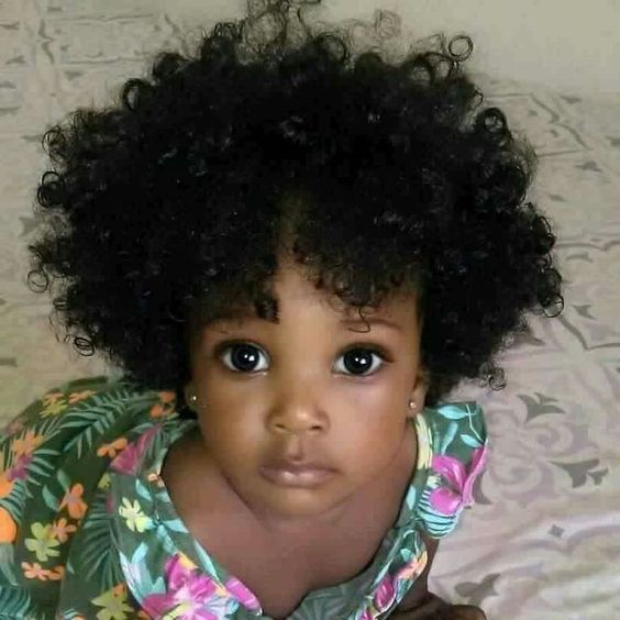 Sevimli bebeÄiniz için saç stilleri. #hairstyles #hairstylesforbabygirl #babygirl #hair #hairextensions #extensions