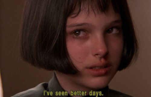Mathilda Costume Set Dizaster In A Halo Unluler Film Alintilari Portre Mathilda Costume Set Dizaster In A Halo Unluler Film Alintilari Portre