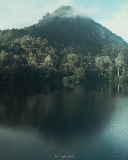Munnar | Kerala | Places to Visit