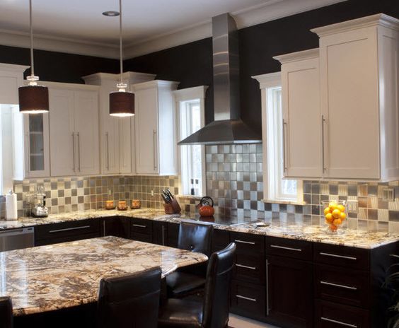 cabico cabinetry kitchen designdavenport kitchens | client cabico cabinetry kitchen designdavenport kitchens | client