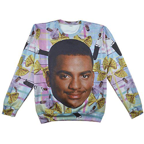 Men Women 3D Sweatshirt Print Hoody Pullovers Astronauts On The Moon Hoodies Men Women 3D Sweatshirt Print Hoody Pullovers Astronauts On The Moon Hoodies