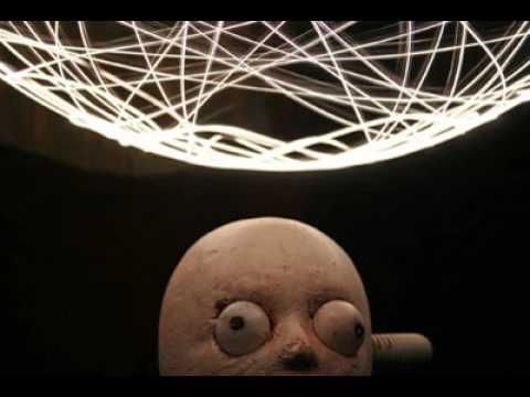 Scp 324 Youtube Creepy Images Promotional Image Firth Scp 324 Youtube Creepy Images Promotional Image Firth