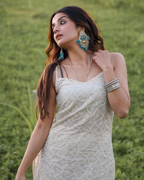 aryanshi-sharma-s**y
