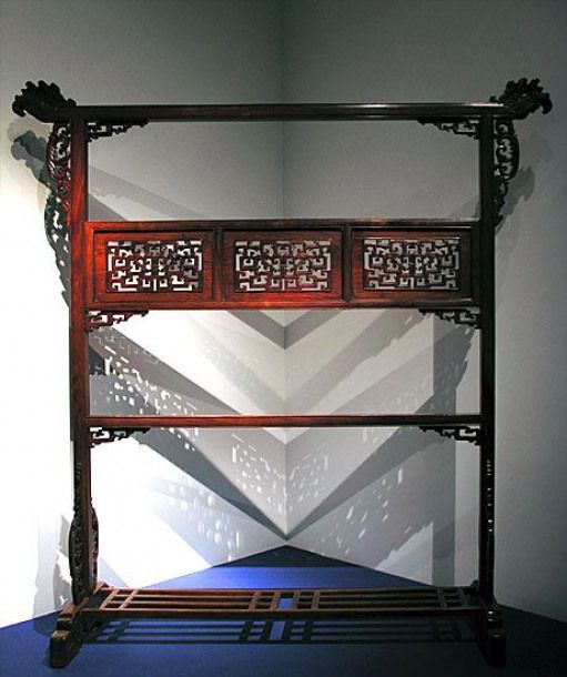 Ancient Chinese Furniture Clothes Rack With Phoenix Design Furnituredesigns - Custom Wood Furniture Phoenix Ancient Chinese Furniture Clothes Rack With Phoenix Design Furnituredesigns - Custom Wood Furniture Phoenix