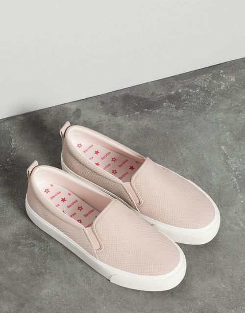 bamba vans bamba vans