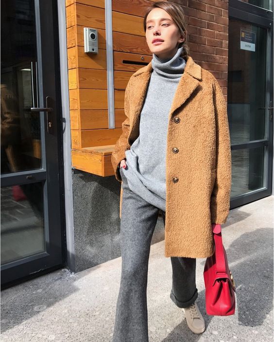 2,127 оÑмеÑок «ÐÑавиÑÑÑ», 18 комменÑаÑиев â 12STOREEZ.COM (@12storeez) в Instagram: «ÐоÑледнее палÑÑо «ЧебÑÑаÑка» на ÑайÑе и в магазине в ÑазмеÑе Ð. ÐевоÑки, комÑ? âï¸ÐалÑÑоâ¦Â»