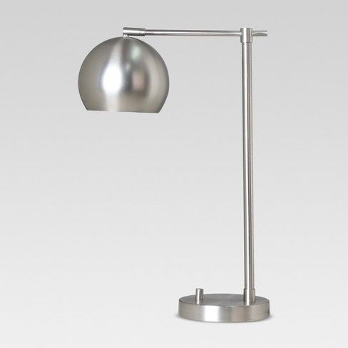 project 62 desk lamp