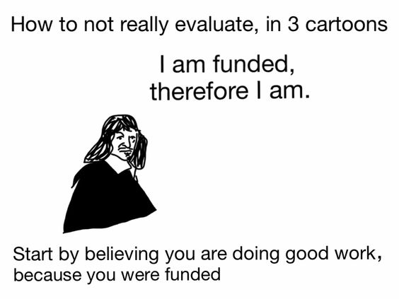 Researcher and Evaluator Evaluation Pinterest Program evaluation - definition evaluation Researcher and Evaluator Evaluation Pinterest Program evaluation - definition evaluation