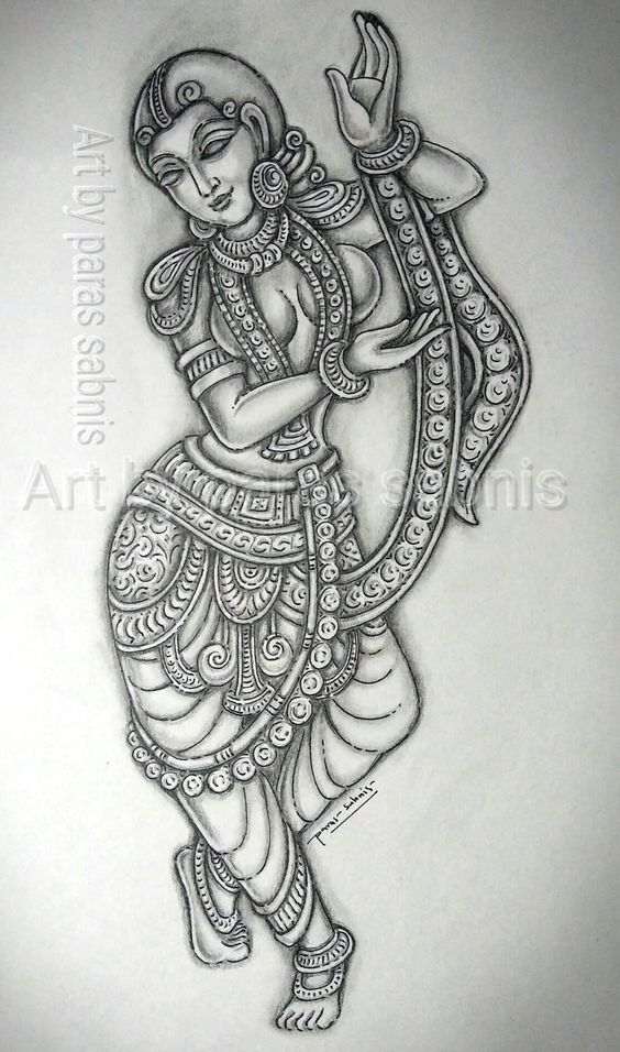 siri-devi