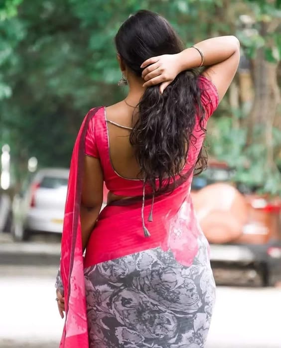anandhi