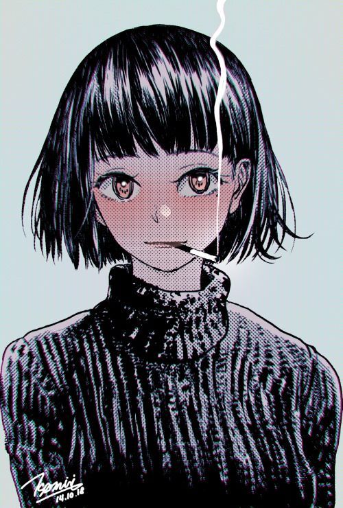 Dibujo おしゃれまとめの人気アイデア Pinterest Eliio Sanchez タバコ イラスト たばこ イラスト イラスト Dibujo おしゃれまとめの人気アイデア Pinterest Eliio Sanchez タバコ イラスト たばこ イラスト イラスト
