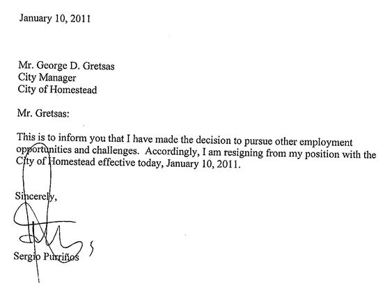 How to Write a Professional Resignation Letter #resignation - medical records release form How to Write a Professional Resignation Letter #resignation - medical records release form