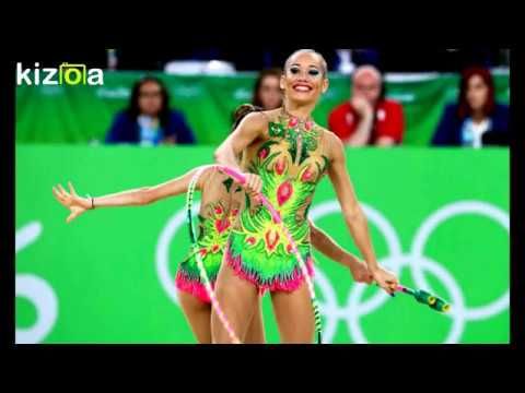 Speedy Gonzales Music For Rhythmic Gymnastics Youtube Gymnastics Rhythmic Gymnastics Music Speedy Gonzales Music For Rhythmic Gymnastics Youtube Gymnastics Rhythmic Gymnastics Music