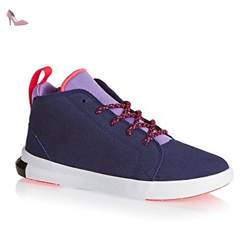 Converse Trainers - Converse Girl's All Star Easy Ride Shoes ... Converse Trainers - Converse Girl's All Star Easy Ride Shoes ...