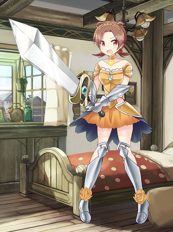 きらファン ゆず 星4 の評価とスキル Boom App Games ファンタジア 星 イラスト きらファン ゆず 星4 の評価とスキル Boom App Games ファンタジア 星 イラスト