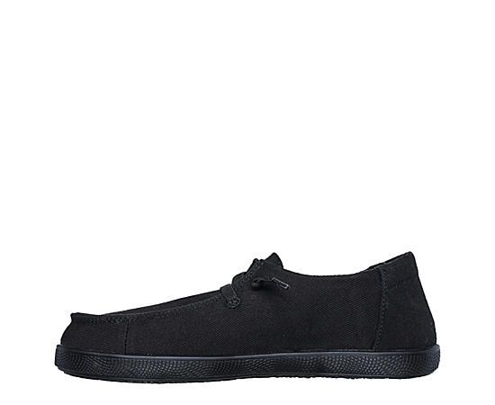 Rack room shoes uniform best sale