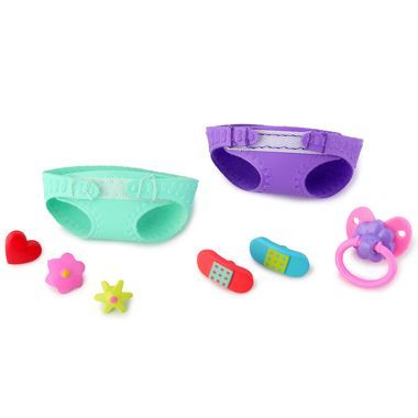 silla dental ksi merito