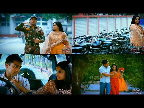 Annul maelae💕whatsapp status💞Vaaranam Aayiram💙_💗Neha\'s Status💜💕