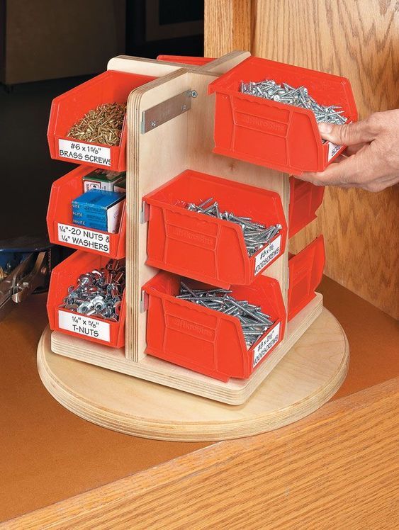 10 unglaubliche coole Ideen: Holzbearbeitungsprojekte 10 unglaubliche coole Ideen: Holzbearbeitungsprojekte