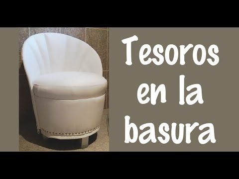 youtube como tapizar una silla de madera youtube como tapizar una silla de madera