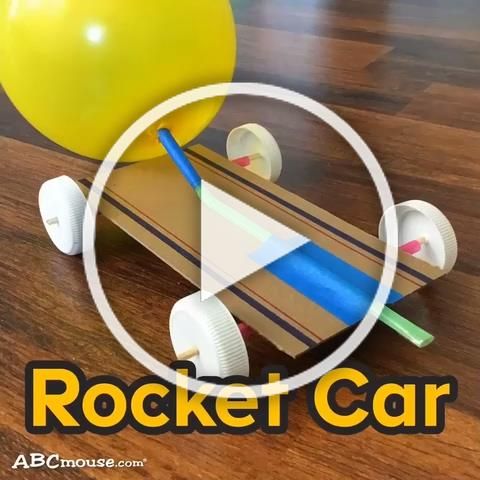 おもしろい 簡単 不思議 見えないチカラで動くおもちゃ 風船を使った バルーンcar だよ 風船を膨らます大きさを変えてみたり 大きいサイズの 風船に変えたりして どこまで進む In Halloween Diy Crafts Diy Paper Crafts Decoration Diy Crafts Videos おもしろい 簡単 不思議 見えないチカラで動くおもちゃ 風船を使った バルーンcar だよ 風船を膨らます大きさを変えてみたり 大きいサイズの 風船に変えたりして どこまで進む In Halloween Diy Crafts Diy Paper Crafts Decoration Diy Crafts Videos