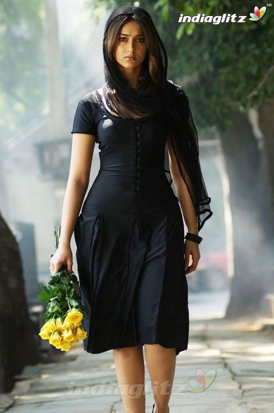 Ileana