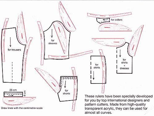 Great Advice For Hobbies That You Can Use Check Out The Image By