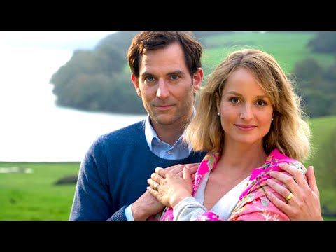 Películas De Amor 2020 Comedia Romantica Alemania Youtube Peliculas Comedia Romantica Peliculas De Amor Comedias Románticas