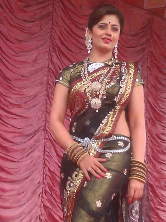 marathi-bhai
