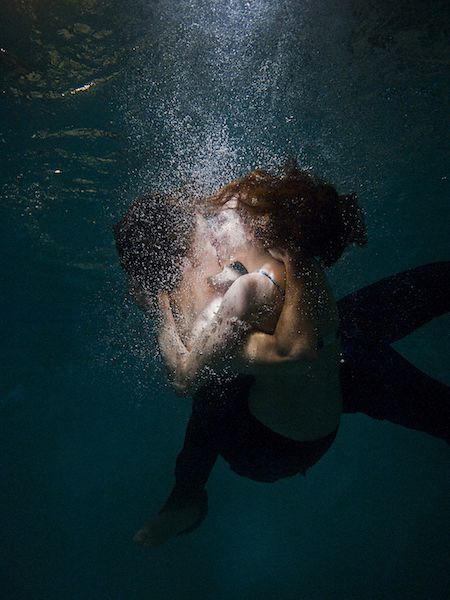 Photography by Rhea Pappas