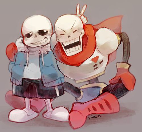Grafika Papyrus Sans And Undertale Undertale Cute Undertale Undertale Drawings Grafika Papyrus Sans And Undertale Undertale Cute Undertale Undertale Drawings
