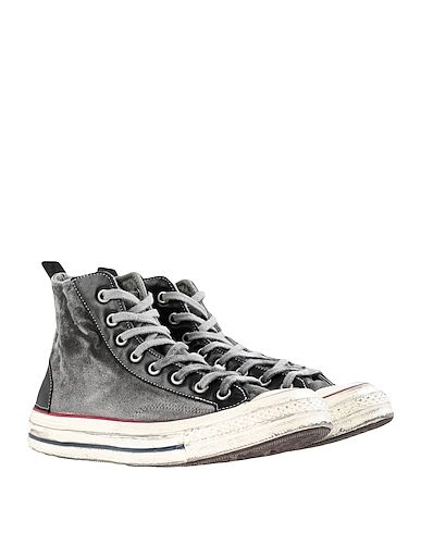 Pin su Sneakers ماء هنا Pin su Sneakers ماء هنا