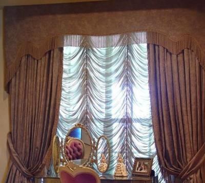 Modele De Rideaux Salon. Stunning Stunning Beau Modele De Salon ... Modele De Rideaux Salon. Stunning Stunning Beau Modele De Salon ...