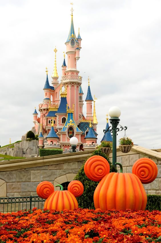 世界のディズニーランドのおしゃれでかわいい風景写真 壁紙 高画質画像まとめ 写真まとめサイト Pictas 世界のディズニーランドのおしゃれでかわいい風景写真 壁紙 高画質画像まとめ 写真まとめサイト Pictas