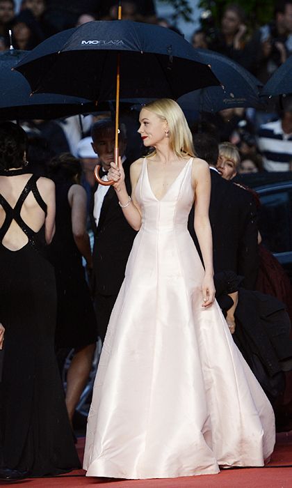 Carey Mulligan: Latest News, Pictures & Videos - HELLO!