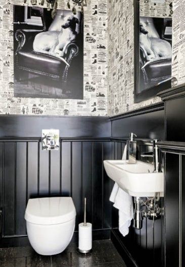 Believe It Or Not Guests Do See Your Restroom Decoration They Observe Whether The Bathroom Feels Pleas Diy Bathroom Storage Shower Design Diy Bathroom Design