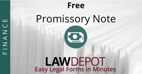 Demand Promissory Note Form - Promissory Note Payable on Demand - format of promissory note Demand Promissory Note Form - Promissory Note Payable on Demand - format of promissory note