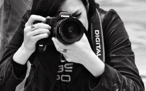 Aproveite Nossas Dicas Para Ficar Ainda Melhor Com Uma Câmera Na Mão Curso De Fotografia Online Fotografia Curso De Fotografia Gratis