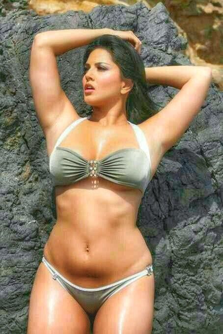 Sunny